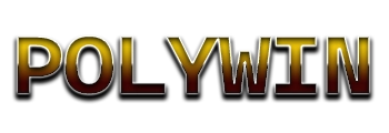 Logo POLYWIN